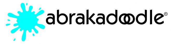 Abrakadoodle-logo-300-DPI-use-for-PP