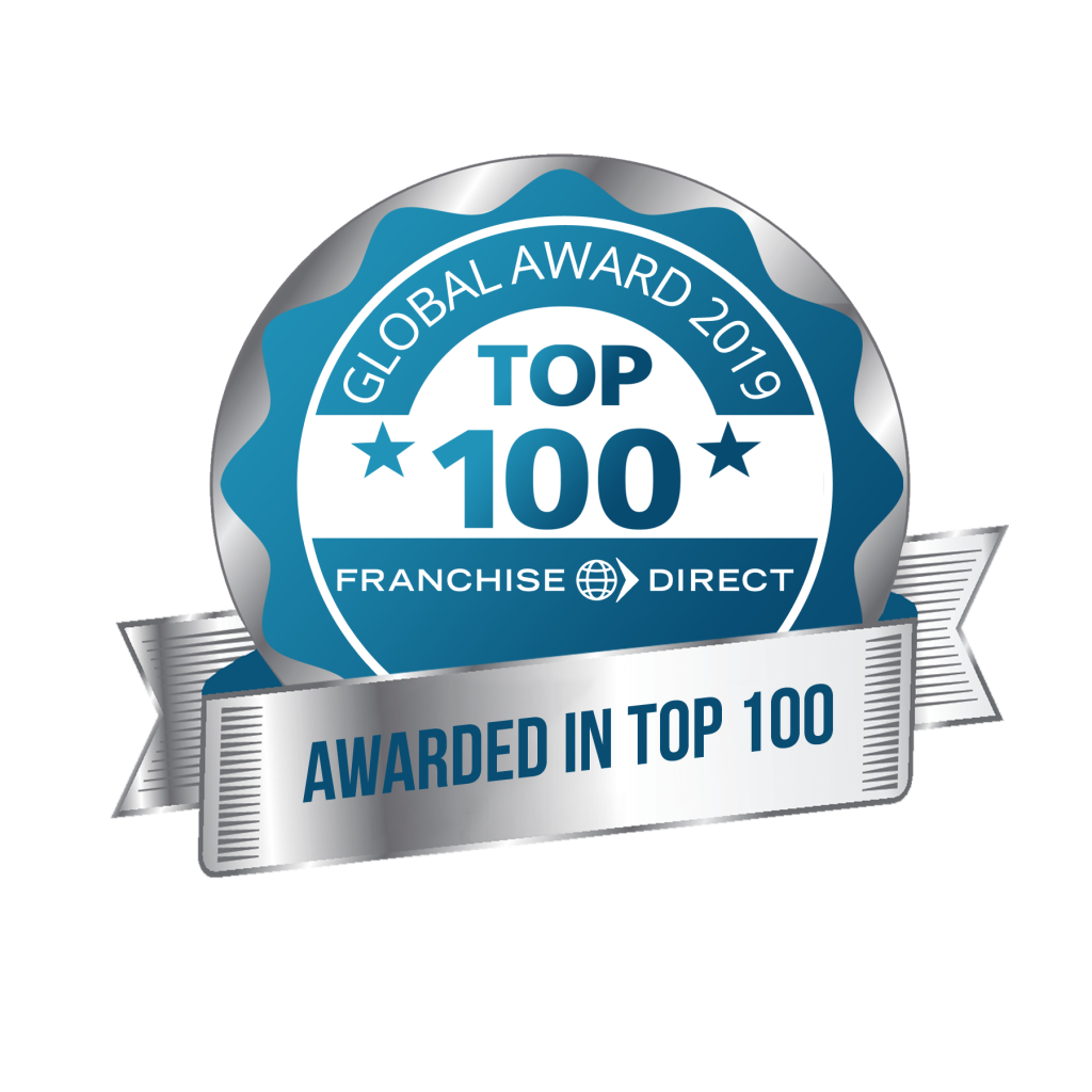 Top 100 Global Franchises Archives - Abrakadoodle